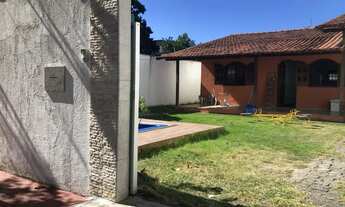 Imagem 3: Linda casa para eventos , moradia ou empresa