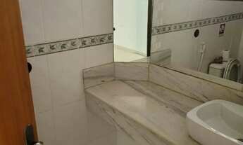 Imagem 7: Itaguai Vende-se Linda Casa 3 Quartos Garagem Aceita Financiamento