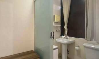 Imagem 4: Loja à venda, 40 m² por R$ 150.000,00 - Centro - Brumadinho/MG