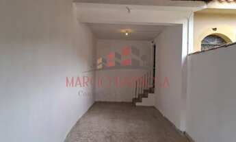 Imagem 5: Rua Capuí Serra Verde, Senador Vasconcelos