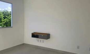 Imagem 2: Apartamento à venda no MAR DE ABRANTES , ABRANTES, Camaçari, BA