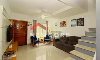 Imagem 4: Casa de condomínio em Rua José Pereira da Cunha - Vila Nova - Porto Alegre/RS