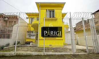 Imagem: Casa com 5 dormitórios para alugar, 120