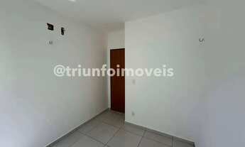 Imagem 4: Apartamento a venda no Cristo Rei com 2 Quartos TR228025 THE -692TB6