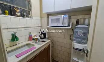 Imagem 3: Copacabana Galpão / depósito com venda por R$480.000