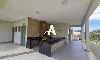 Imagem 3: Aluguel Apartamento JARDIM PATRICIA