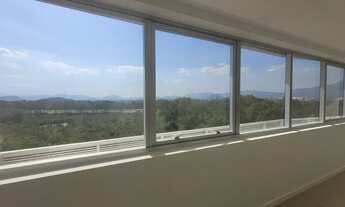 Imagem 5: Escritório para aluguel possui 43 metros quadrados em Barra Olímpica - Rio de Janeiro - RJ