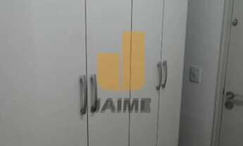 Imagem 2: Apartamento, Campos Elíseos - São Paulo