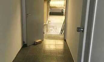 Imagem 7: Galpão para Locação em São Paulo, Vila Leopoldina, 12 banheiros, 20 vagas