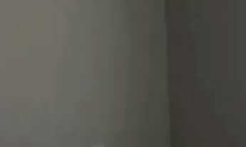 Imagem 4: Imóvel para venda com 76 metros quadrados com 3 quartos em Santa Lucia - Paiçandu - PR