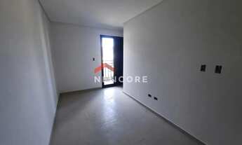 Imagem 4: Apartamento em Rua José Osvaldo - Vila Gustavo - São Paulo/SP