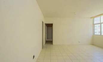 Imagem 4: Apartamento com 3 quartos à venda Boa Viagem - Recife/PE