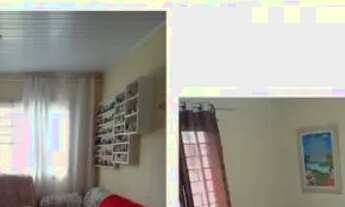 Imagem: Alugo pra temporada