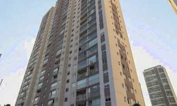 Imagem 2: Apartamento para venda em Vila Prudente com 2 quartos , 43m²