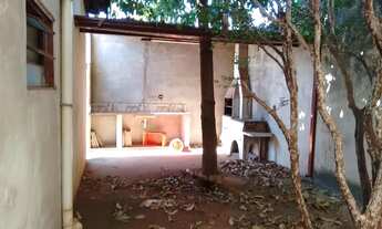 Imagem 5: Casa em Maria Casagrande - Ribeirão Preto