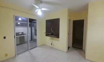 Imagem 5: Compre seu apt e ganha 20 k do governo