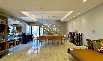 Imagem 2: Cobertura à venda no bairro Santo Antônio REF: 1552