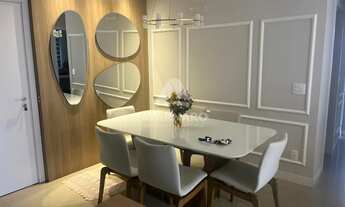 Imagem 2: Apartamento Padrão em Ponta Grossa