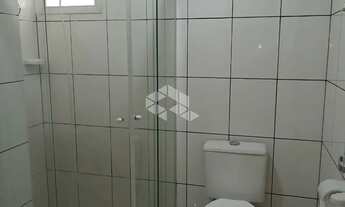 Imagem 4: Apartamento com 2 quartos/dormitórios no bairro São Sebastião, em Palhoça - SC