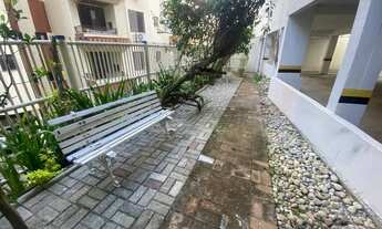 Imagem 3: Apartamento 2 dormitórios - Trindade