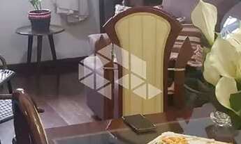 Imagem 5: 3 dormitórios 1 suíte Imperial Park Ipanema