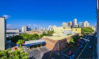 Imagem 3: Imóvel para venda com 170 metros quadrados com 3 quartos em Independência - Porto Alegre