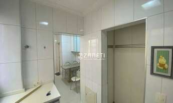 Imagem 7: Apartamento com 3 dormitórios, 89 m² - venda por R$ 400.000,00 ou aluguel por R$ 2.400,00