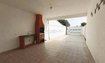 Imagem 4: Casa à venda e para alugar em Americana, Vila Santa Maria, com 2 quartos, com 106 m²