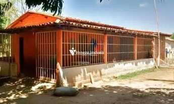 Imagem 3: SITIO NA ESTRADA DA CACIMBA VELHA A VENDA