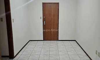 Imagem 3: Apartamento 2 quartos - Jardim Glória