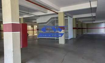 Imagem 7: KITINETE RESIDENCIAL - CENTRO