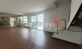 Imagem 2: Apartamento em Copacabana