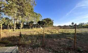 Imagem 3: Terreno/Área comercial a venda na melhor região de Casa Branca/Brumadinho: 11.000 m², plan