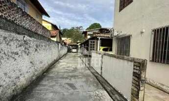 Imagem 2: Casa com 2 quartos à venda, 90 m² por R$ 347.500 - Maria Paula - São Gonçalo/RJ