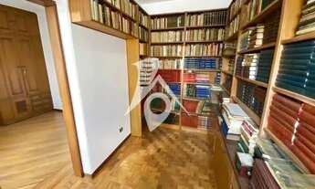 Imagem 7: Sobrado no Cambuci, 300m², 4 Dormitórios, 3 vagas