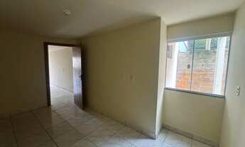 Imagem 7: Casa Residencial com 1 quarto para alugar por R$ 850.00, 50.00 m2 - UVARANAS - PONTA GROSS