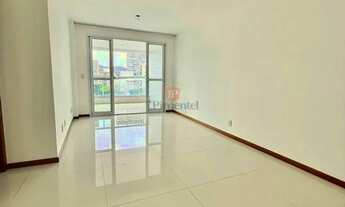 Imagem 5: Apartamento a venda em Bento Ferreira, de Frente, Vista Livre