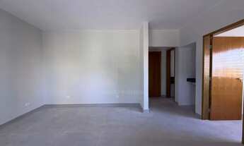 Imagem 4: Sala Comercial Nova no Jardim Higienópolis para locação, Clinica Montese