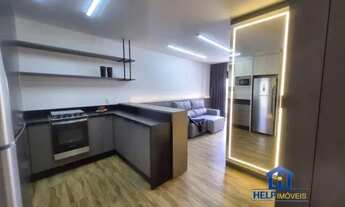Imagem 3: Apartamento Studio para alugar em Florianópolis