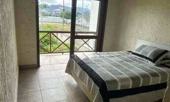 Imagem 7: Casa para Venda em Florianópolis, Campeche, 3 dormitórios, 1 suíte, 3 banheiros, 2 vagas