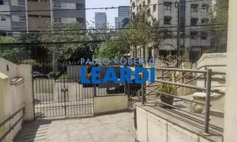 Imagem: CASA ASSOBRADADA - PARAÍSO - SP