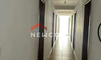 Imagem 3: Apartamento em Rua Bárbara Heliodora - Dom Bosco - São João Del Rei/MG