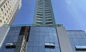 Imagem: OPORTUNIDADE NO CENTRO 3 dorm, 2 bwc, 2