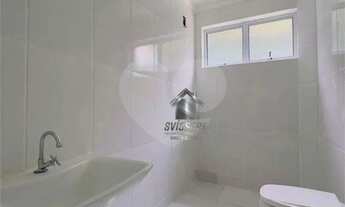 Imagem 5: Ponto, 250 m² - venda por R$ 500.000,00 ou aluguel por R$ 3.502,00 - Centro - Bauru/SP