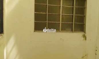 Imagem 6: Predio disponível para venda no bairro Luizote de Freitas em Uberlândia-MG