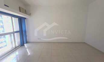 Imagem 3: Sala Comercial no Coração de Copacabana Excelente Oportunidade