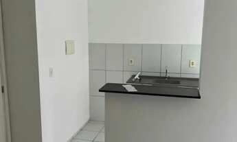 Imagem 6: Apartamento à venda no CONDOMÍNIO PARAÍSO DAS ÁGUAS , ANTARES , Maceió, AL