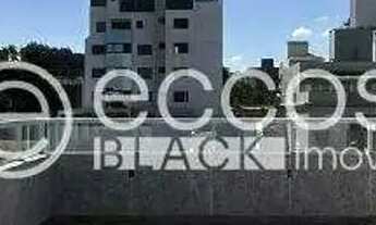 Imagem 3: Cobertura à venda, 4 quartos, 4 suítes, 4 vagas, Liberdade - Belo Horizonte/MG