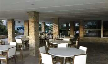 Imagem 9: Cobertura à venda com 125,00m² e 2 quartos em Barra da Tijuca, Rio de Janeiro - RJ