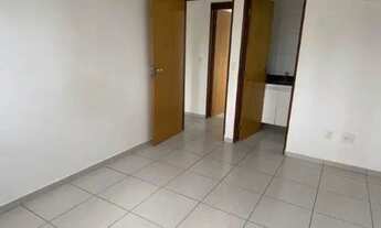 Imagem 7: Apartamento com 3 dormitórios à venda, 80 m² por R$ 360.000,00 - Catolé - Campina Grande/P